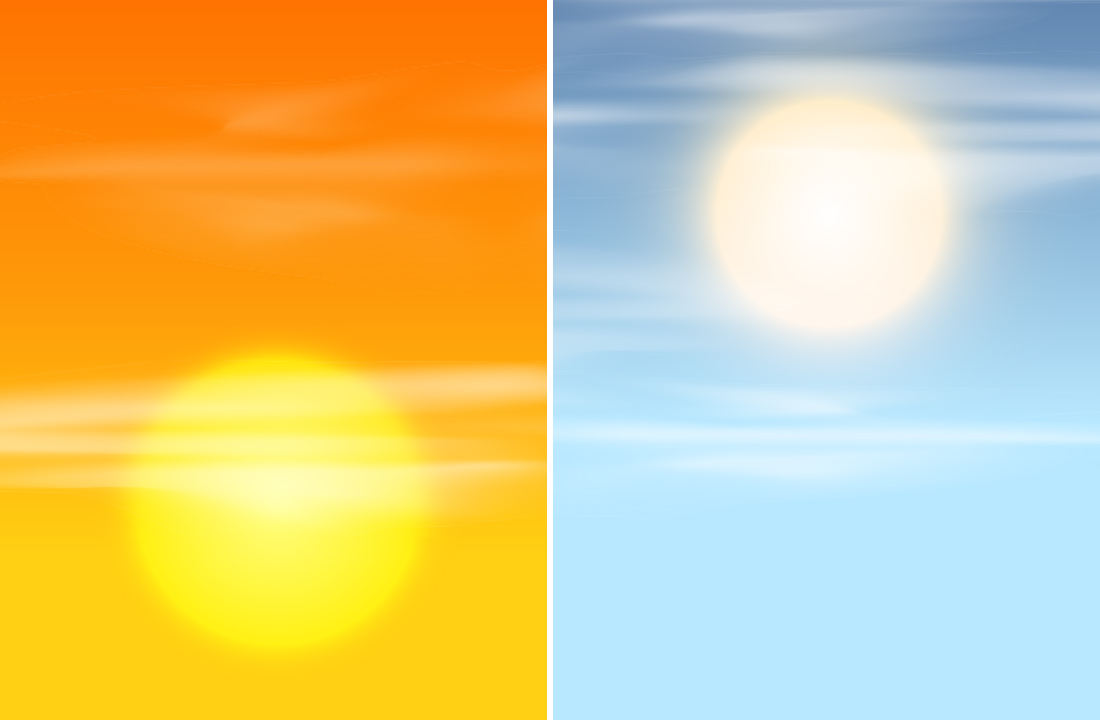 Jak funguje Magnesium Energy